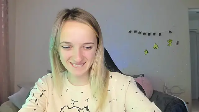 RouseReed online show from November 2, 7:33 am