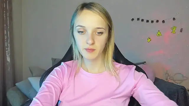 RouseReed online show from November 7, 12:49 pm