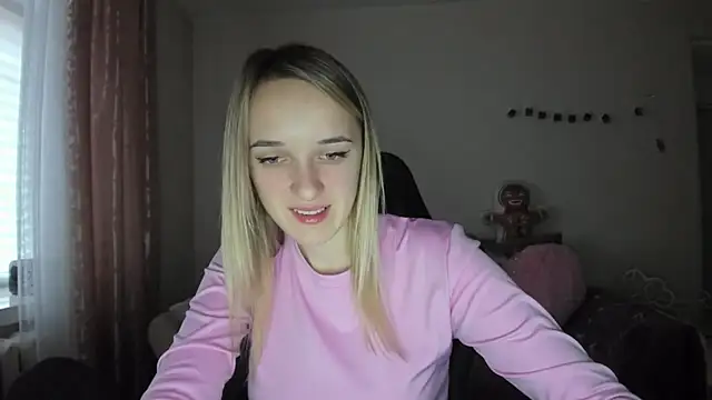 RouseReed online show from November 20, 7:30 am