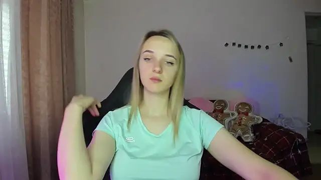 RouseReed online show from November 24, 7:30 am