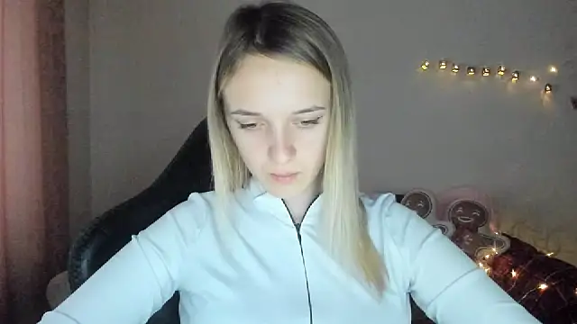 RouseReed online show from November 30, 7:23 am