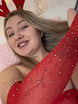 LadyLolyPop  online show from December 11, 3:56 am