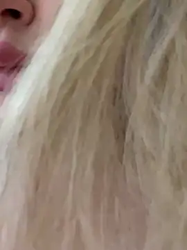 LadyLolyPop  online show from February 13, 8:59 am