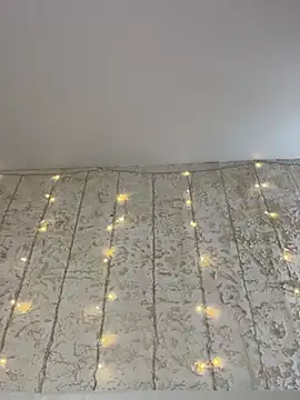 LadyLolyPop  online show from February 27, 8:28 am