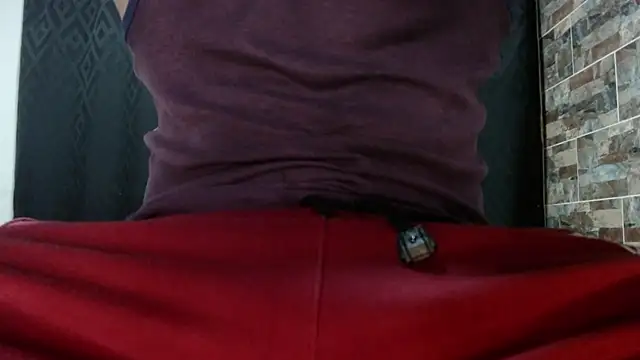 babyrecord1 online show from January 7, 5:53 pm