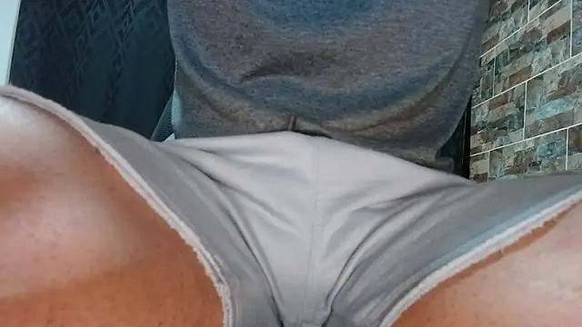 babyrecord1 online show from February 23, 9:59 pm