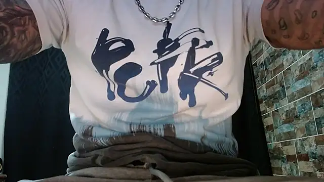 babyrecord1 online show from February 24, 2:15 pm