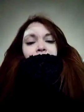 oh rachel online show from December 1, 5:35 pm