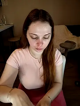 oh rachel online show from October 26, 11:16 am