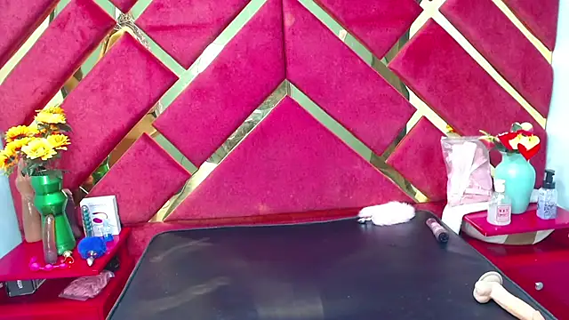 Snapshot of Sweet_Annyy chatting on January 31, 3:33 pm Sweet Annyy online show from January 31, 3:33 pm