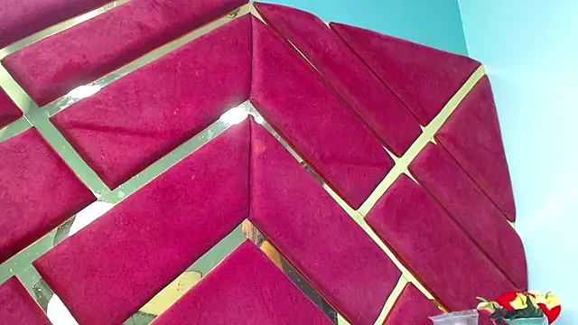 Snapshot of Sweet_Annyy chatting on February 3, 12:36 pm Sweet Annyy online show from February 3, 12:36 pm