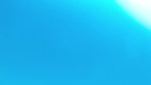 Snapshot of Sweet_Annyy chatting on March 15, 6:43 pm Sweet Annyy online show from March 15, 6:43 pm