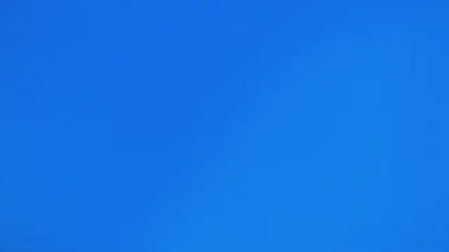 Snapshot of Sweet_Annyy chatting on March 20, 3:25 pm Sweet Annyy online show from March 20, 3:25 pm