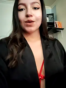 Snapshot of Paudelatorre chatting on January 28, 9:08 pm Paudelatorre online show from January 28, 9:08 pm