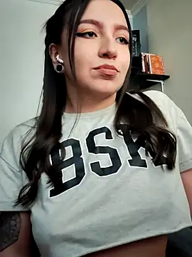 Snapshot of Paudelatorre chatting on January 29, 8:25 pm Paudelatorre online show from January 29, 8:25 pm