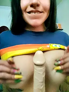 Snapshot of Paudelatorre chatting on January 31, 9:59 pm Paudelatorre online show from January 31, 9:59 pm