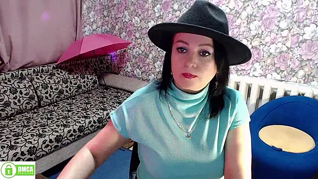 Julia-ru online show from February 5, 10:33 pm