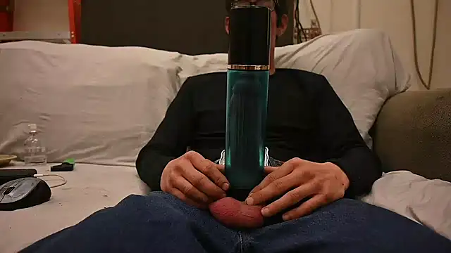 joeiandola online show from January 9, 9:16 pm