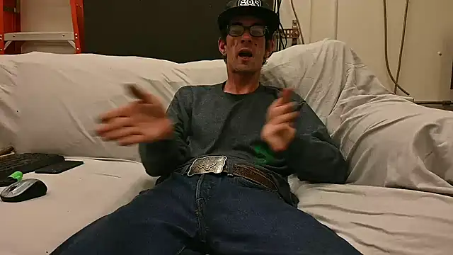 joeiandola online show from January 11, 11:02 pm