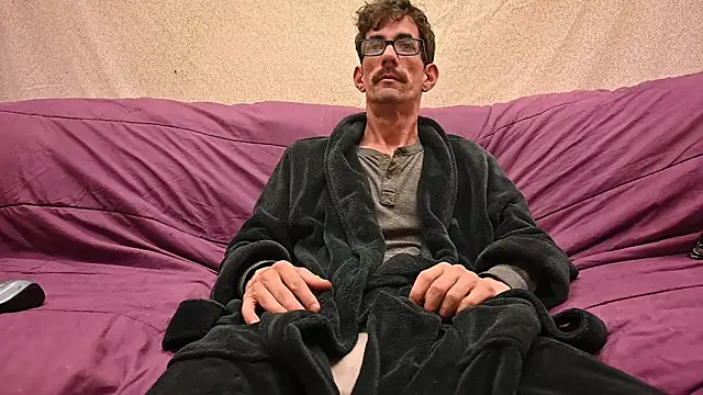 joeiandola online show from March 19, 2:48 am