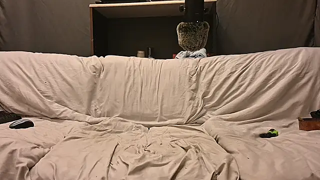 joeiandola online show from October 16, 5:08 am