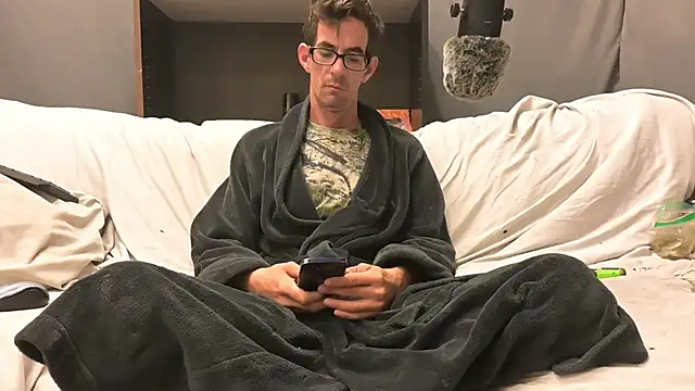 joeiandola online show from November 13, 5:12 pm