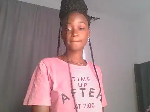 Snapshot of MissLilly1 chatting on September 11, 12:49 pm MissLilly1 online show from September 11, 12:49 pm