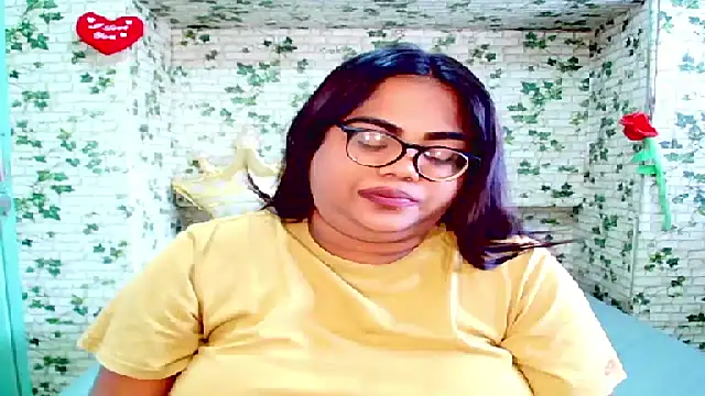 Indian Lola00 online show from September 14, 8:13 am