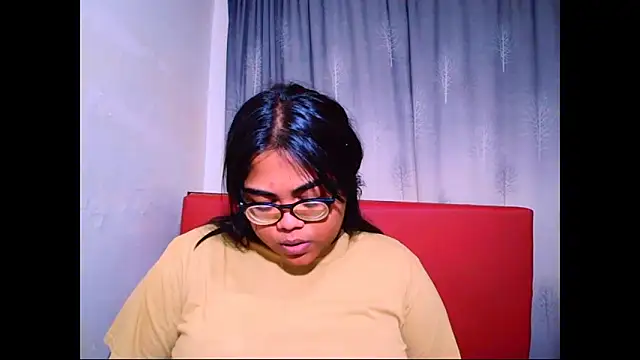 Indian Lola00 online show from October 6, 4:21 am