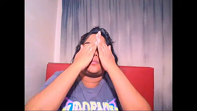 Indian Lola00 online show from October 12, 7:29 am