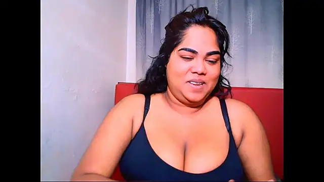 Indian Lola00 online show from October 29, 5:04 pm