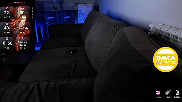 Snapshot of LibertyForever chatting on October 22, 8:30 pm LibertyForever online show from October 22, 8:30 pm