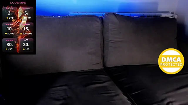 Snapshot of LibertyForever chatting on November 16, 8:58 pm LibertyForever online show from November 16, 8:58 pm