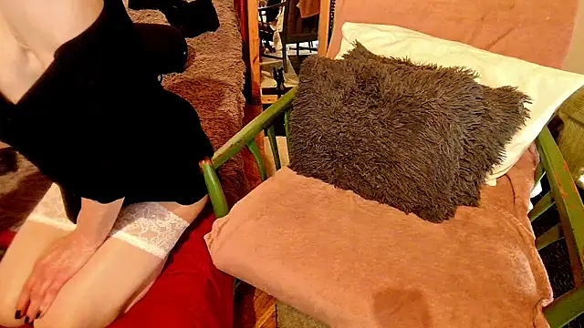 Snapshot of Hot_Colettte chatting on March 9, 11:47 am Hot Colettte online show from March 9, 11:47 am