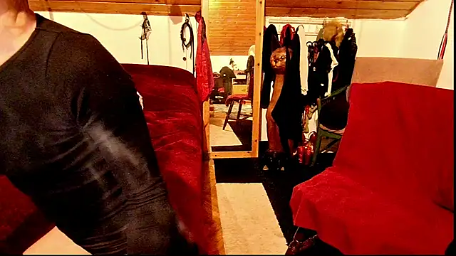 Snapshot of Hot_Colettte chatting on September 16, 7:15 pm Hot Colettte online show from September 16, 7:15 pm