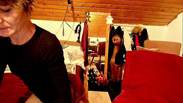 Snapshot of Hot_Colettte chatting on November 16, 8:58 pm Hot Colettte online show from November 16, 8:58 pm