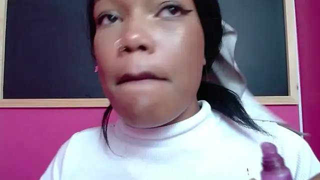 CrystalBrooke3x online show from February 4, 5:21 am