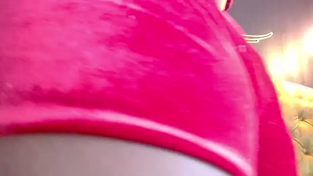 CrystalBrooke3x online show from March 20, 7:46 pm