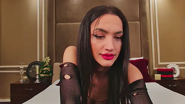 AylinRoss online show from December 14, 5:51 am