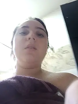 LunaGil1 online show from January 7, 4:16 pm