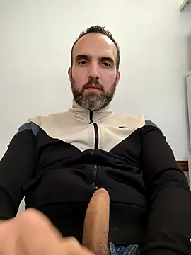 leon3875 online show from October 9, 3:32 pm