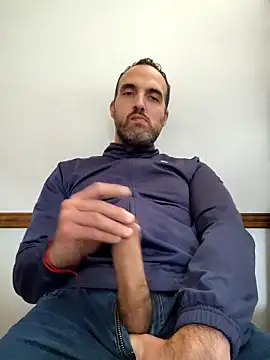 leon3875 online show from October 21, 3:24 pm