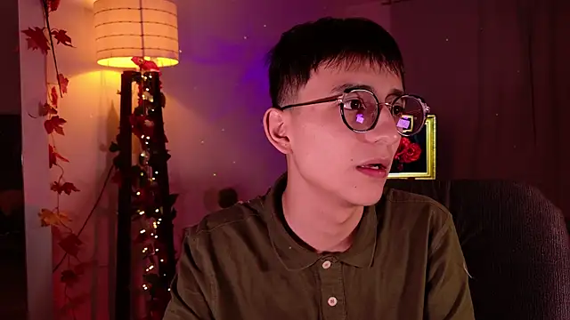 Mr evan1 online show from January 17, 12:52 pm