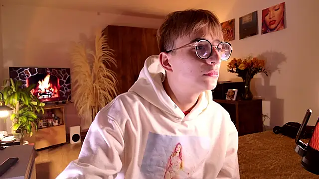 Mr evan1 online show from September 16, 4:19 pm