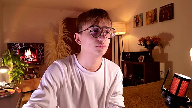 Mr evan1 online show from September 17, 3:03 pm