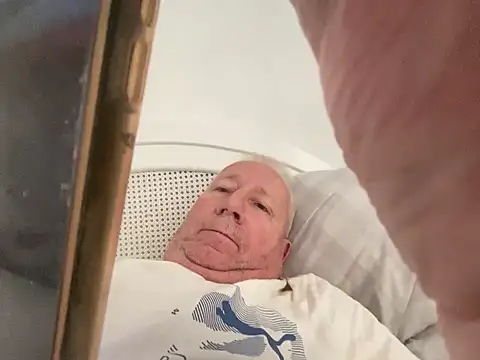 Bossinmidd12 online show from January 23, 9:50 am