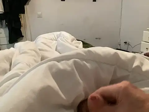 Bossinmidd12 online show from February 5, 8:11 am