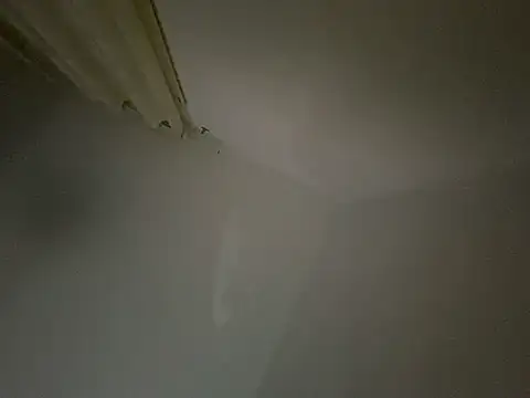 Bossinmidd12 online show from February 22, 5:57 pm