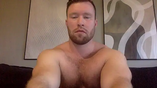 Snapshot of swekingxx chatting on December 14, 11:59 am swekingxx online show from December 14, 11:59 am