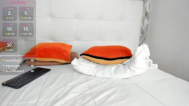 Snapshot of MagnusKing_ chatting on March 21, 5:56 pm MagnusKing online show from March 21, 5:56 pm